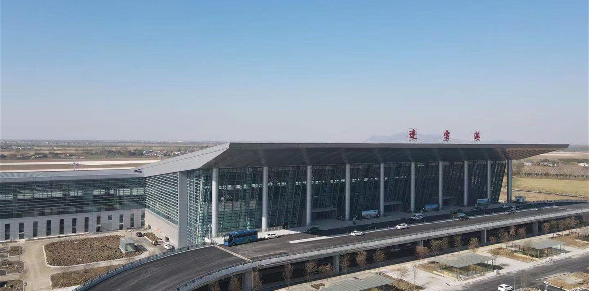 國內(nèi)地區(qū)